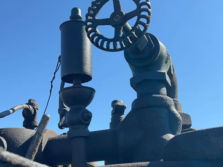 10hp-new-huber-traction-engine-image-38