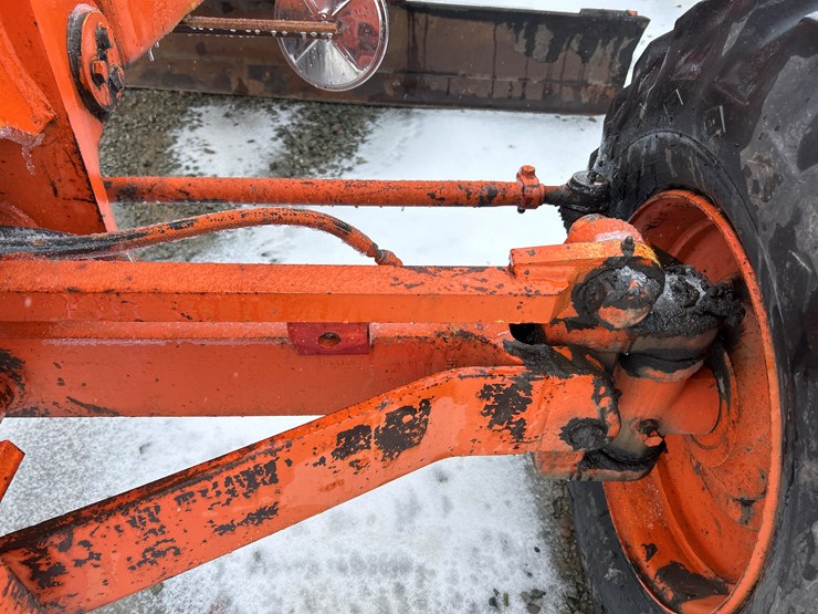 fiat-allis-fg65c-image-11