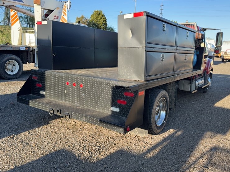 2013-international-terrastar-image-8