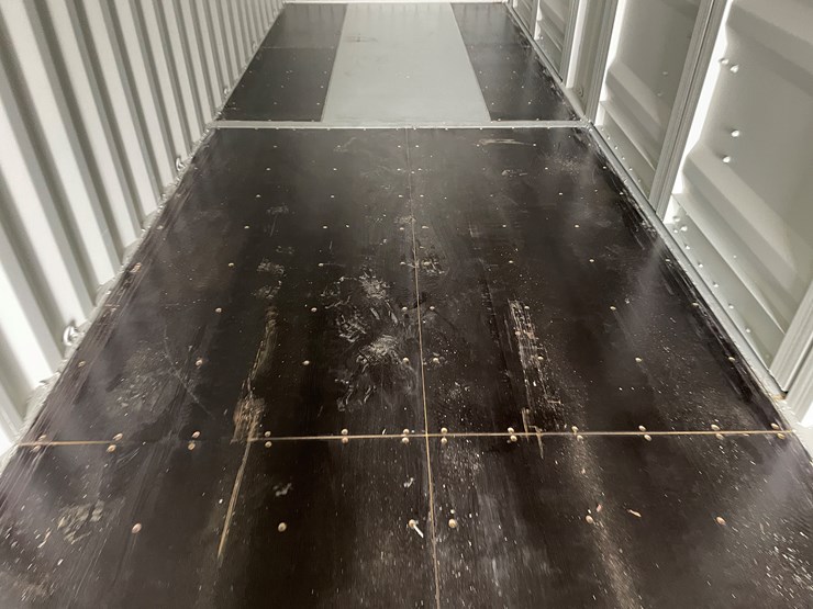 #113-•-40'-high-cube-multi-door-shipping-container-image-15