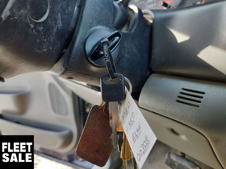 2003-ford-f350-image-24