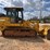 2006-deere-655c-image-2
