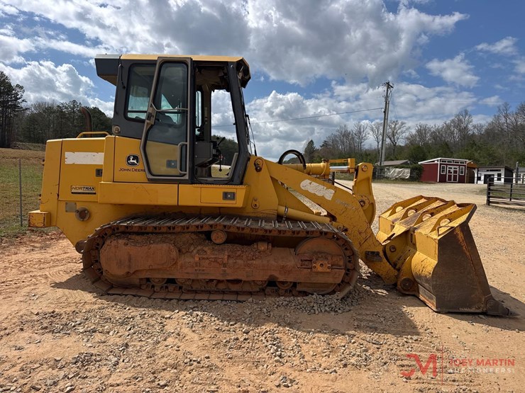 2006-deere-655c-image-2