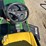 2016-john-deere-d110-image-10