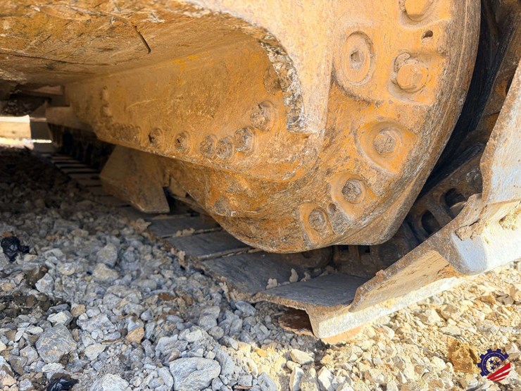 2018-deere-700k-xlt-image-17