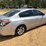 2007-nissan-altima-sl-4-door-sedan-(254,637-miles)-image-3