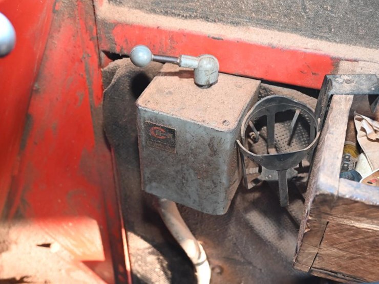 #108-•-morbark-debarker-image-41