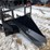 #2014-•-skid-steer-mount-tree-spade-bucket-image-3