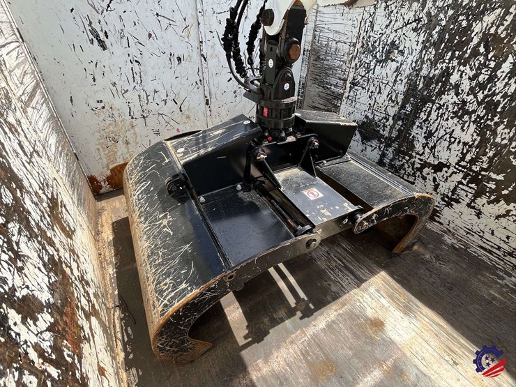 2025-kenworth-t380-image-77