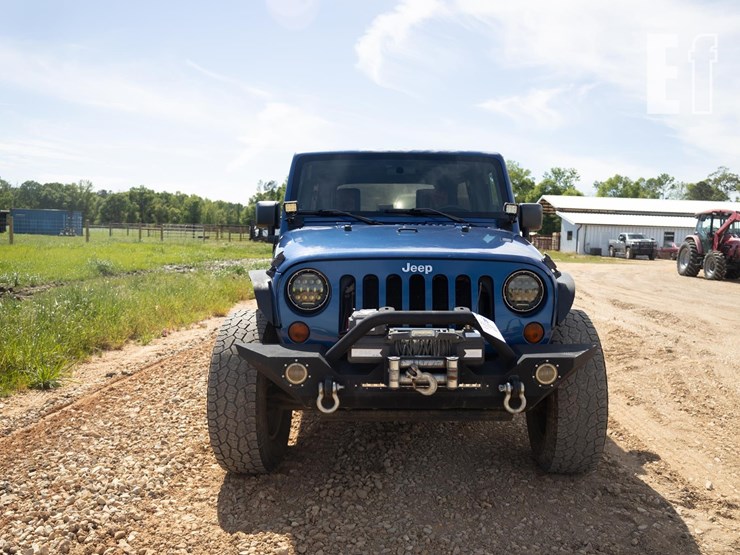 2009-jeep-wrangler-image-6