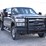 2013-ford-f250-xlt-image-9