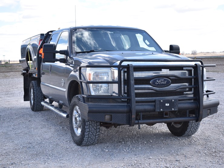 2013-ford-f250-xlt-image-9