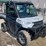 2022-polaris-ranger-image-1