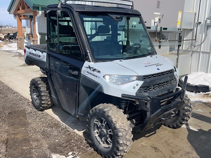 2022-polaris-ranger-image-1