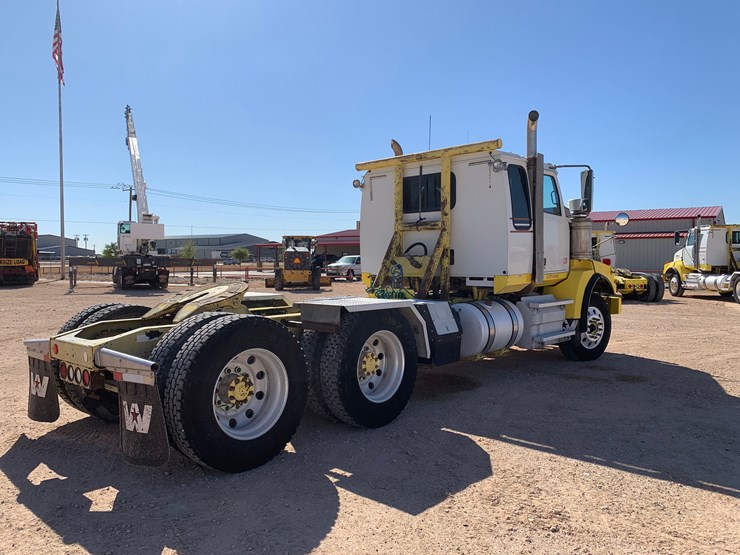 2012-western-star-4900-image-10