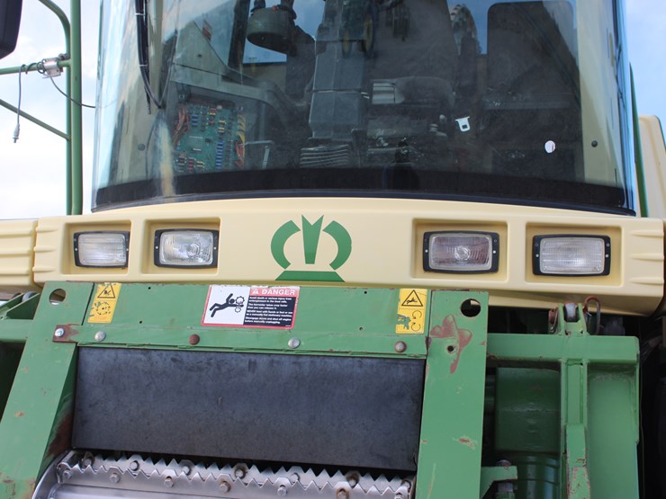 krone-big-x-500-image-24