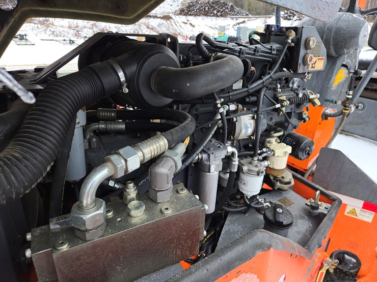 2012-hamm-hd14vv-image-26