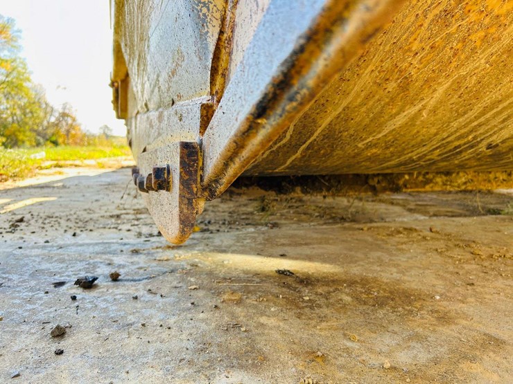 icon-4406-pull-type-pan-image-21