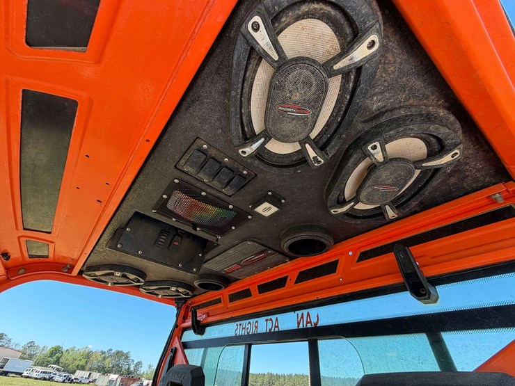 2016-polaris-ranger-image-42