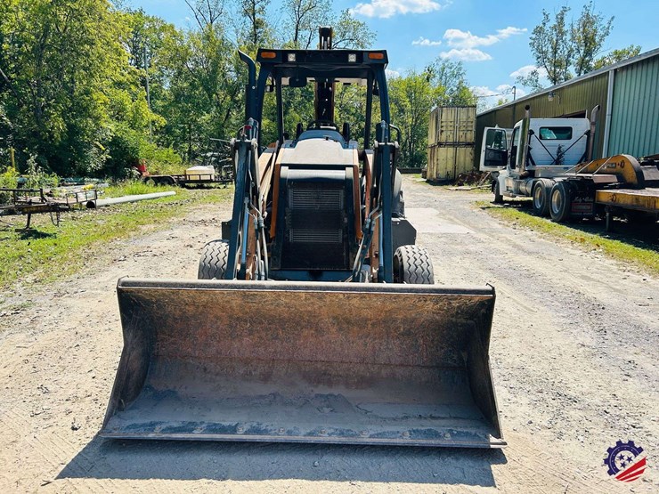 2021-case-580n-image-8