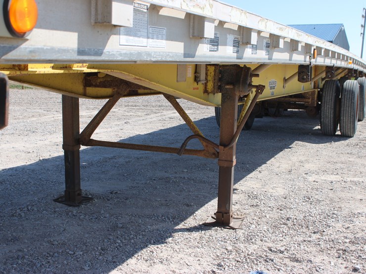 1999-wilson-deck-image-15