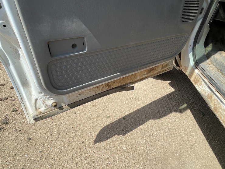 2000-ford-f250-image-41