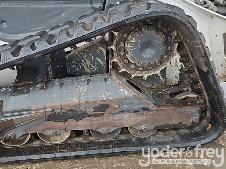 2023-bobcat-t76-image-19