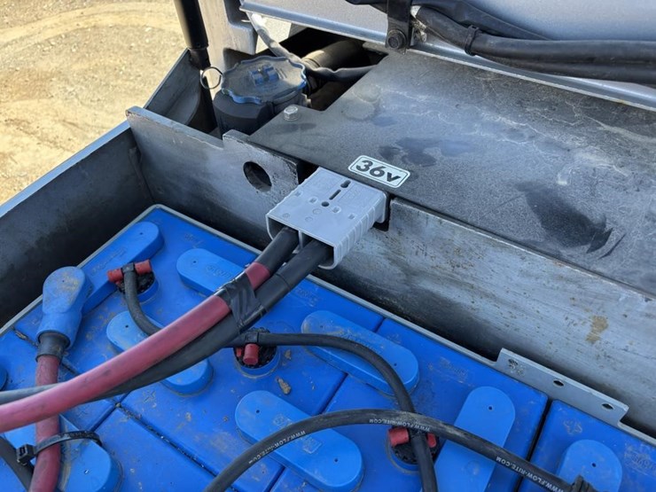 nissan-g1n1l20v-image-29