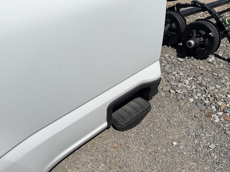 ford-truck-bed-image-9