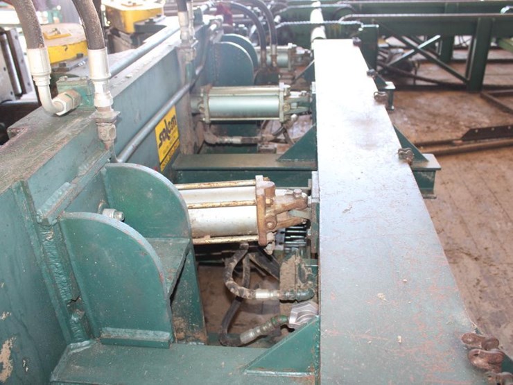 #192-•-salem-7'-line-bar-resaw-image-20