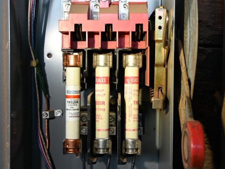 #147-•-scragg-mill-image-61