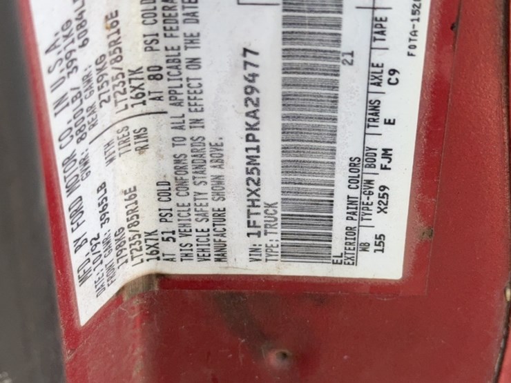 1993-ford-f250-image-20