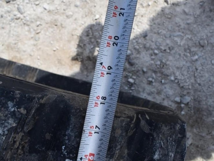 2020-caterpillar-289d3-image-19