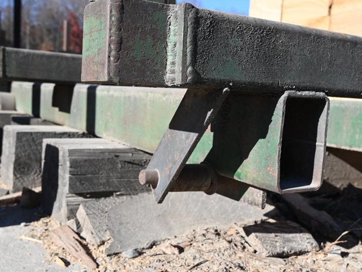 #177-•-lumber-carts-image-6