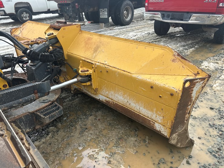 deere-550k-lgp-image-27