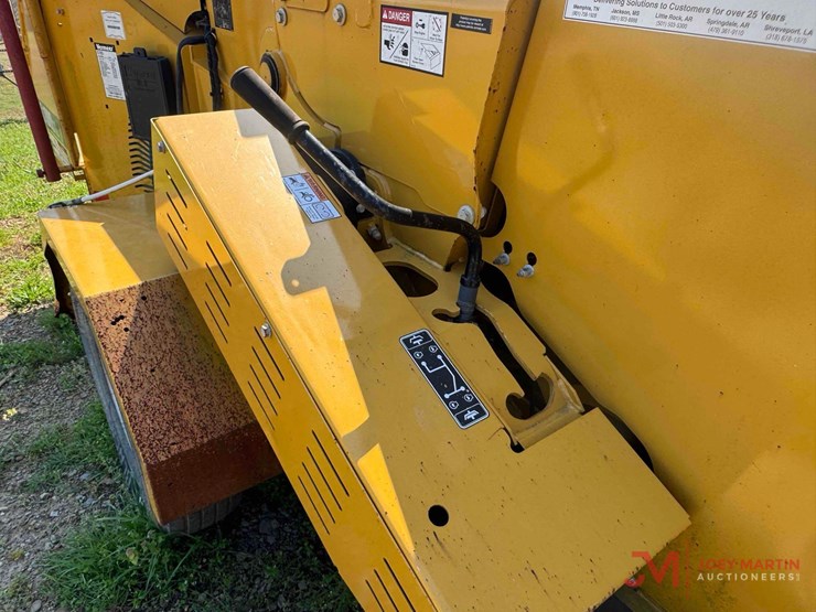 2021-vermeer-bc1000-image-8