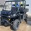 2023-can-am-defender-hd9-image-1