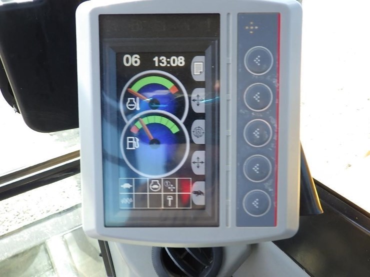 caterpillar-308e2-cr-image-43