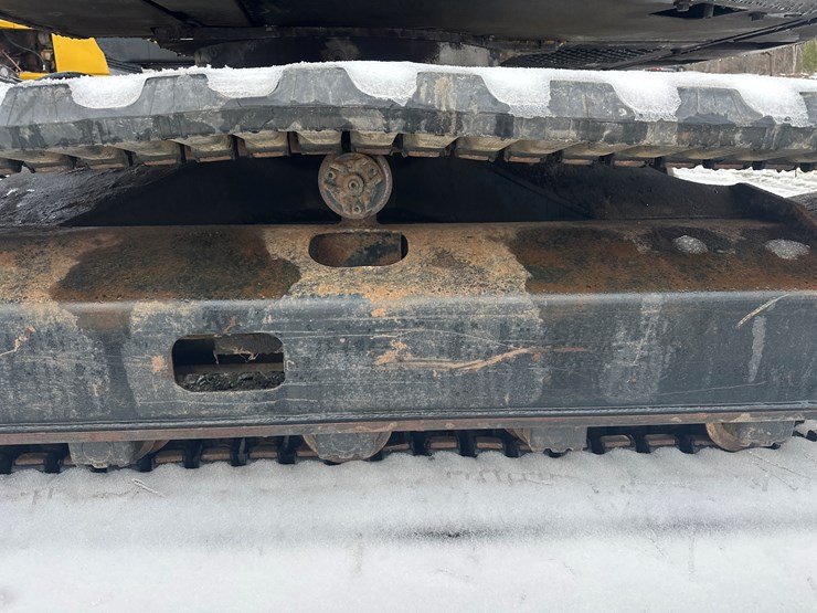 caterpillar-307-image-61