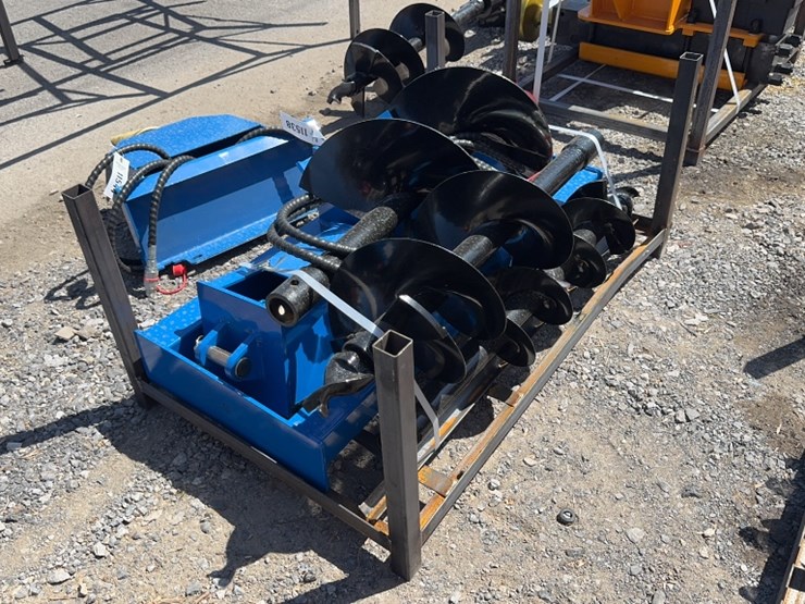 #6094-•-future-skid-steer-post-hole-auger-image-2