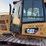 caterpillar-d5k2-lgp-image-11