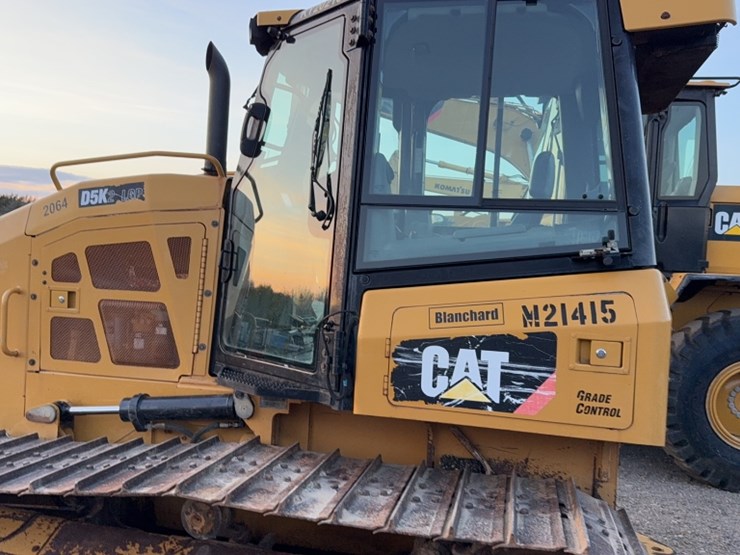 caterpillar-d5k2-lgp-image-11