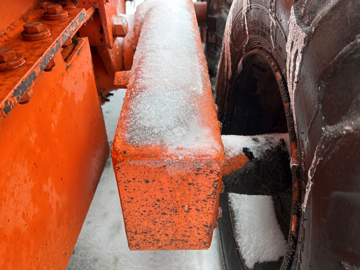 fiat-allis-fg65c-image-53