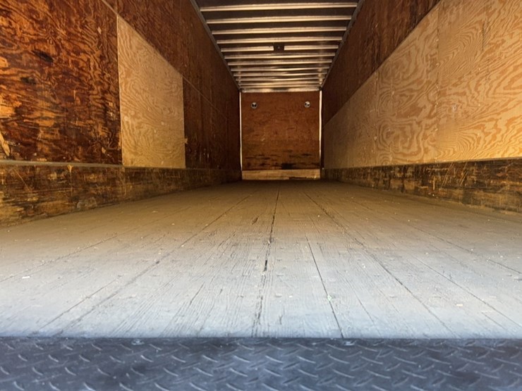 1998-great-dane-48-image-8