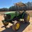 john-deere-5325-image-8
