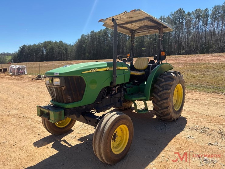 john-deere-5325-image-8