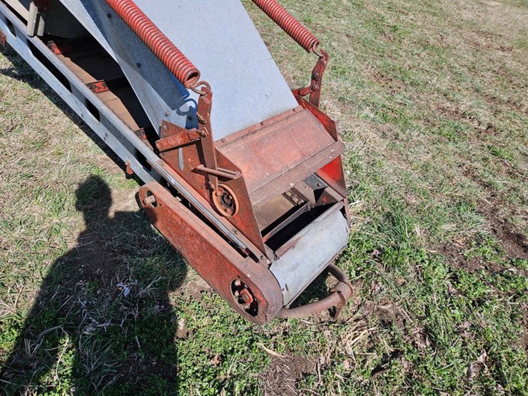 kewanee-500-image-31