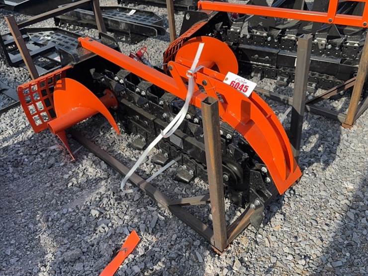 #6045-•-future-dingo-trencher-image-4