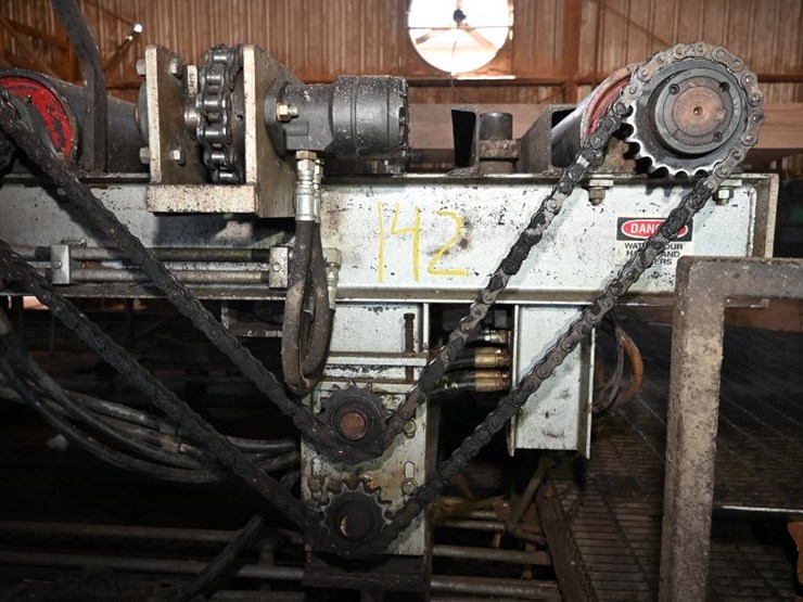 #142-•-ligna-infeed-rolls-image-12