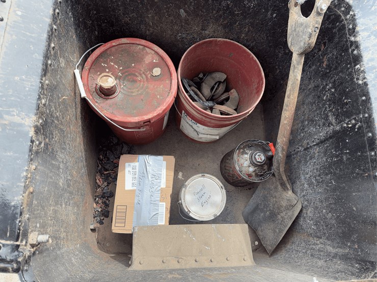 1912-20hp-russell-steam-traction-engine-image-62